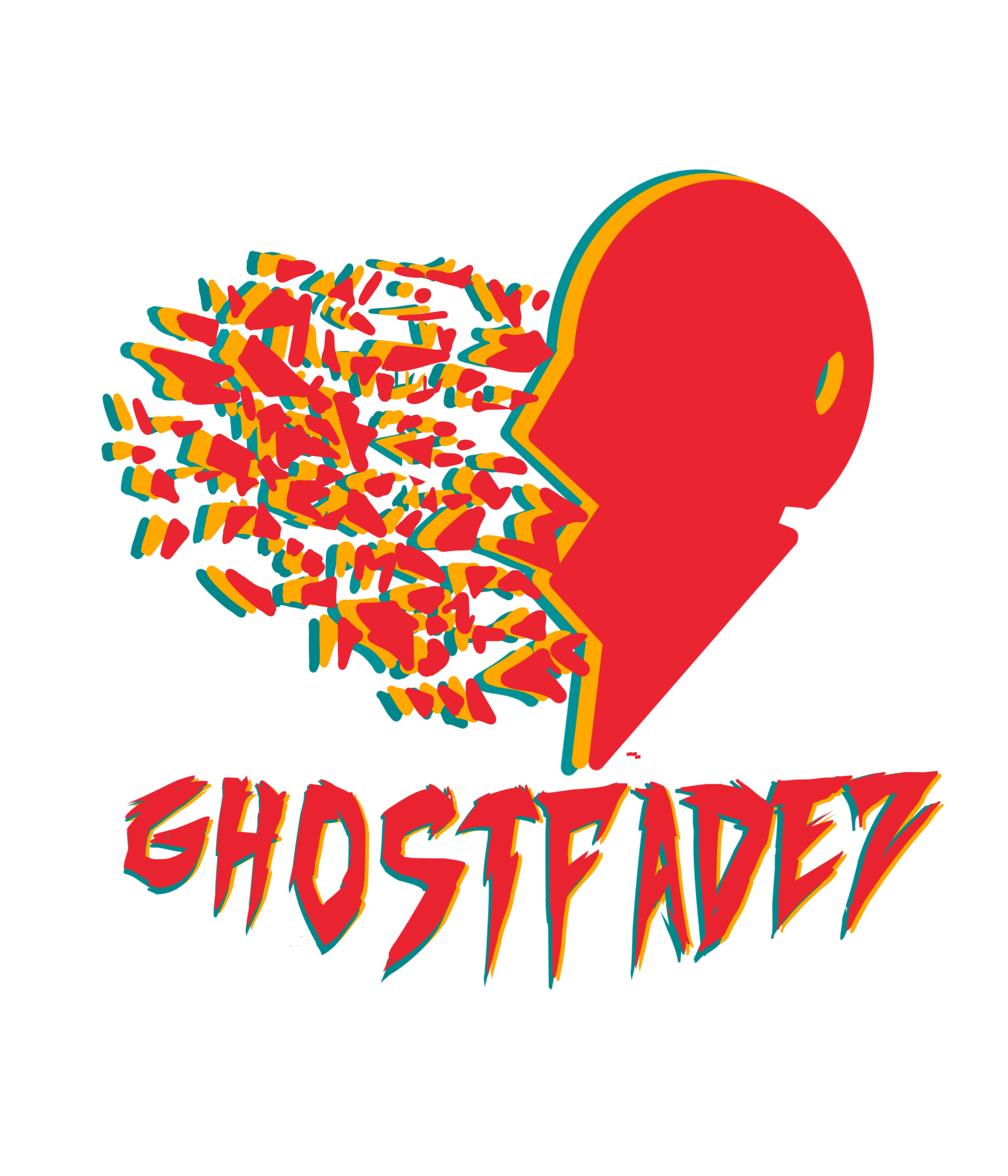 GhostFadez