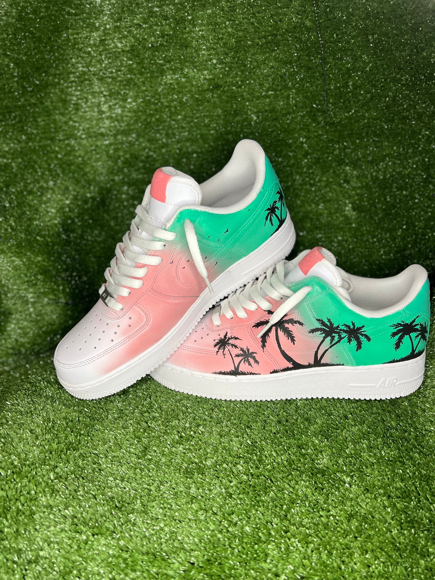 Miami Vice